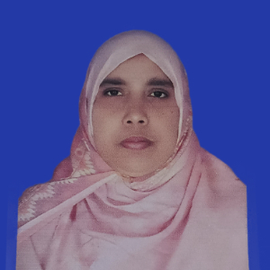 শিক্ষকের ছবি