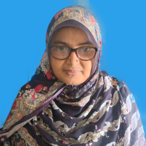 শিক্ষকের ছবি