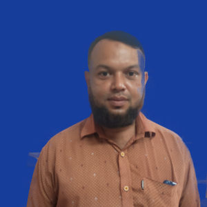 শিক্ষকের ছবি
