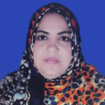 শিক্ষকের ছবি